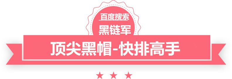 2024新澳门今晚开奖号码和香港充气橡皮艇价格